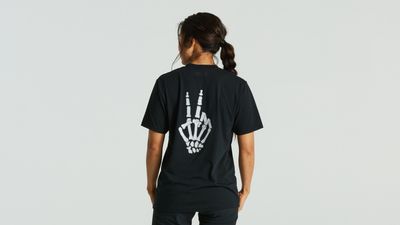 Specialized Bones Unisex Tee SS