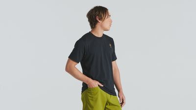 Specialized Mayhem SS Tee