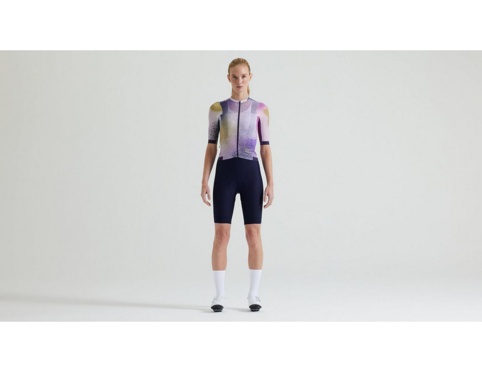 Specialized Women's Prime Lightweight SS Jersey