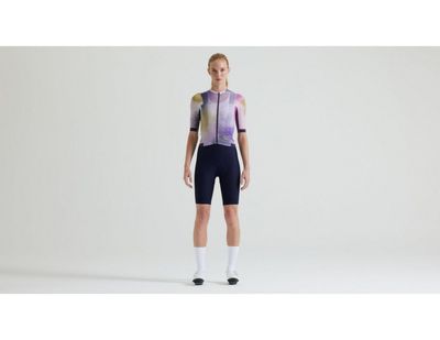 Specialized Women's Prime Lightweight SS Jersey