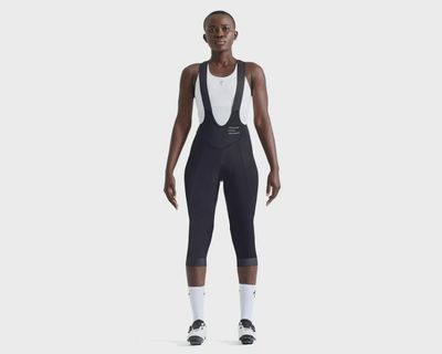 Specialized Women's SBC Foundation Bib Knicker