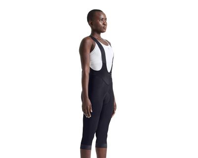 Specialized Women's SBC Foundation Bib Knicker