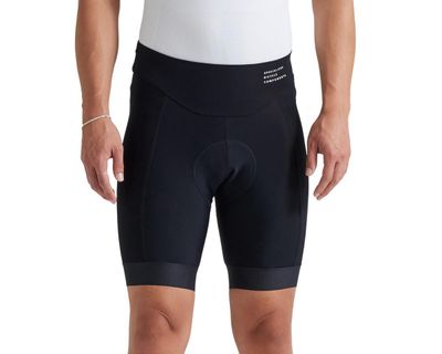 Specialized Men's SBC Foundation Shorts