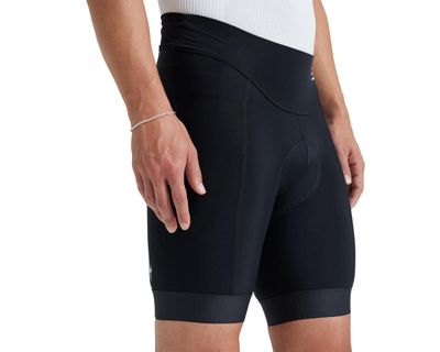 Specialized Men's SBC Foundation Shorts