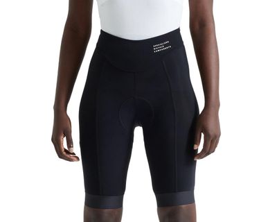 Specialized Women's SBC Foundation Shorts