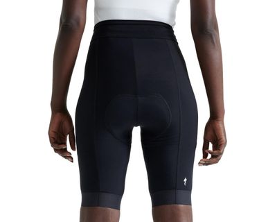 Specialized Women's SBC Foundation Shorts