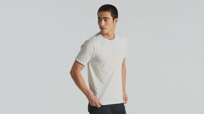 Specialized Sly SS Tee