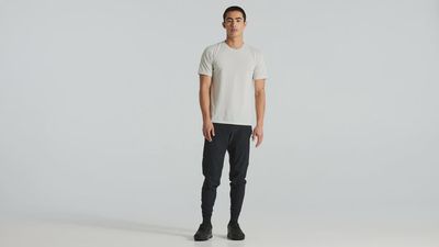 Specialized Sly SS Tee