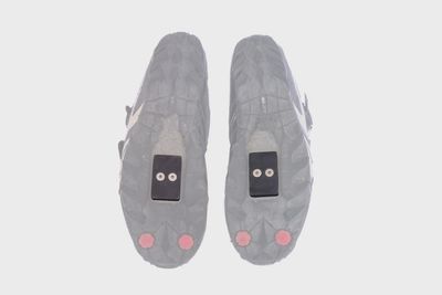 MAGLOCK REPLACEMENT SHOE CLIPS