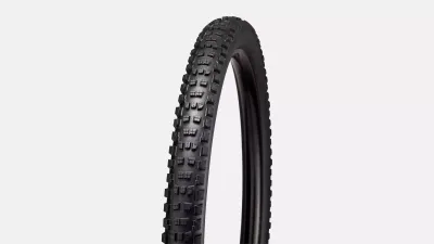 Specialized Eliminator Grid Gravity Radial T7/T9 TLR Tire
