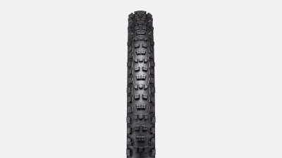 Specialized Eliminator Grid Gravity Radial T7/T9 TLR Tire