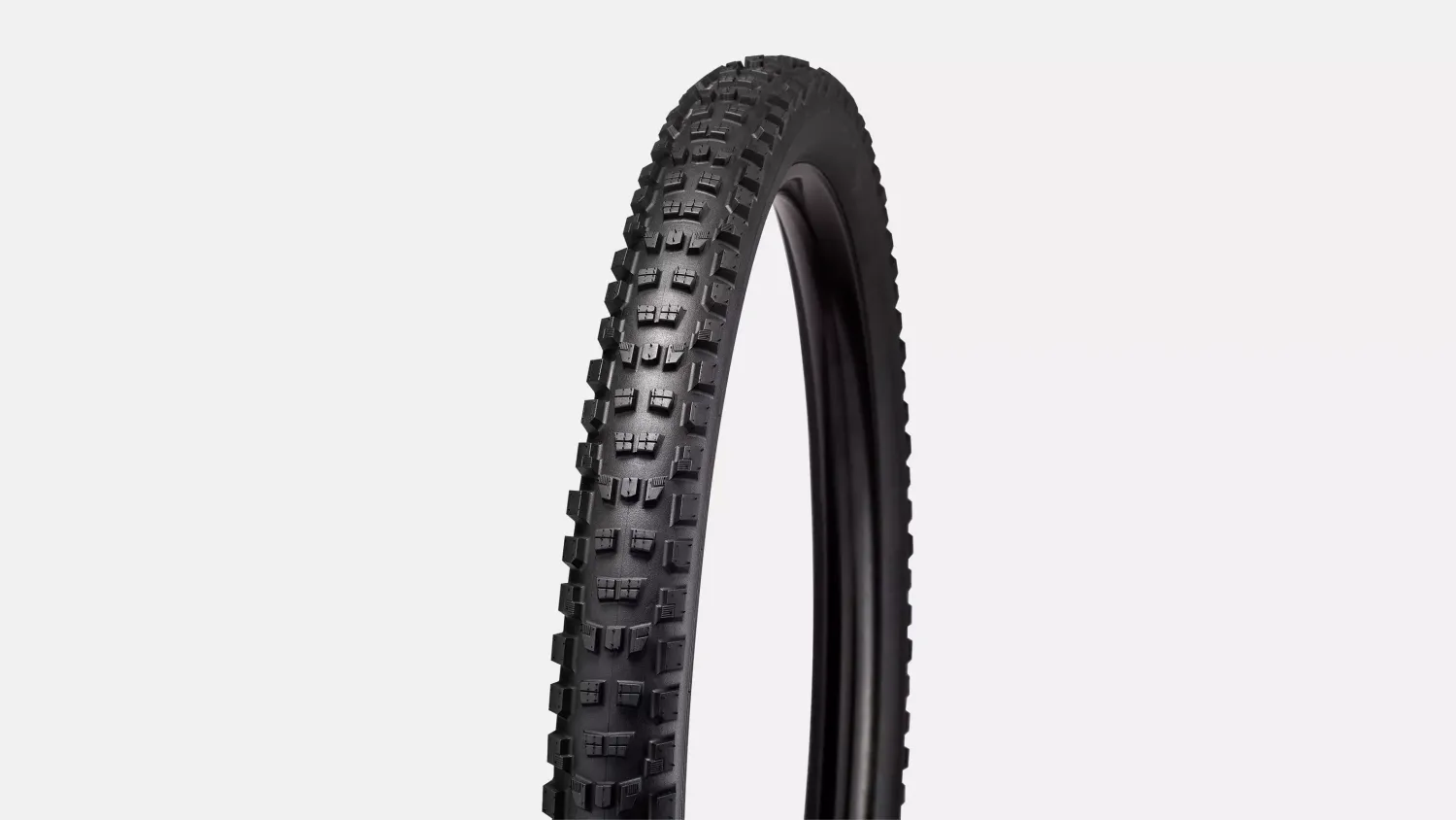 Specialized Eliminator Grid Gravity Radial T7/T9 TLR Tire, Size: 29x2.4