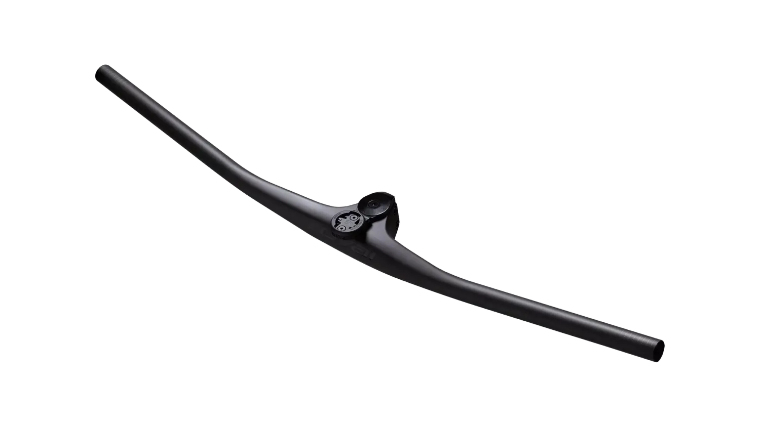 Roval Control Riser Cockpit, Size: 780mm+25 X 40mm