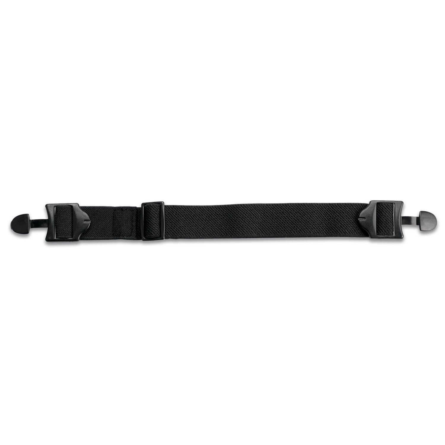 Garmin Heart Rate Strap