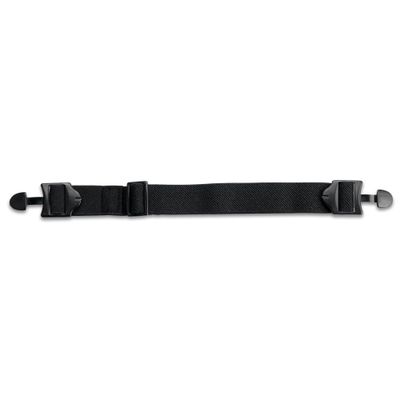 Garmin Heart Rate Strap