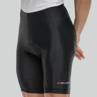 Bellwether Men's Axiom Short
