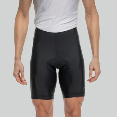 Bellwether Men's Axiom Short