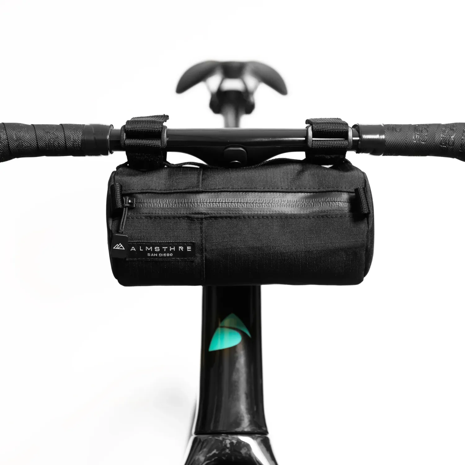 Almsthre Simple Bar Bag