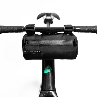 Almsthre Simple Bar Bag