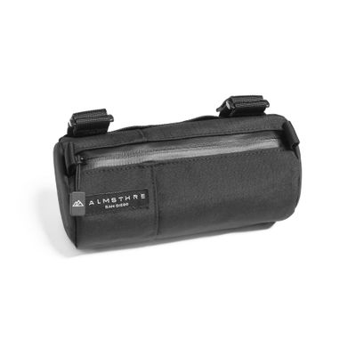 Almsthre Simple Bar Bag