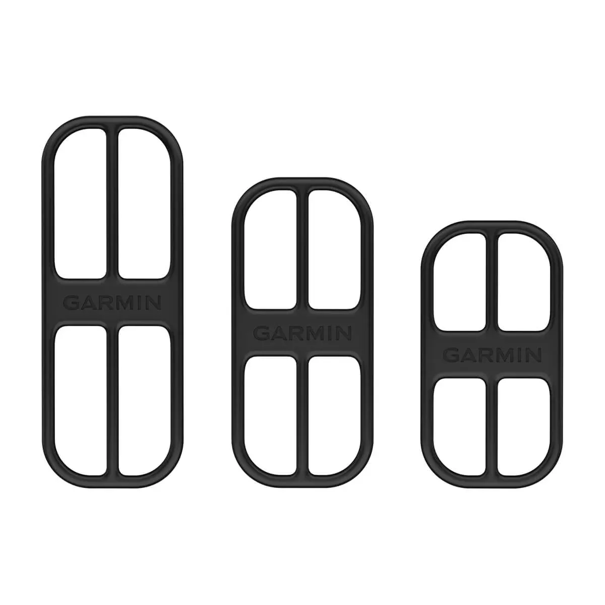 Garmin bBike Cadence Sensor Bands
