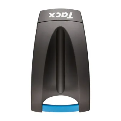 Tacx Skyliner Front Wheel Support