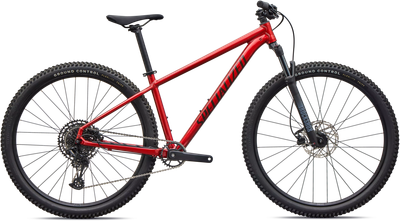 Specialized Rockhopper Comp 29 MY27