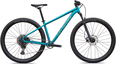 Specialized Rockhopper Comp 29 MY27