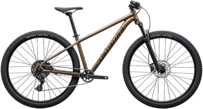 Specialized Rockhopper Sport 29 MY27