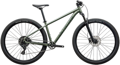 Specialized Rockhopper Sport 29 MY27