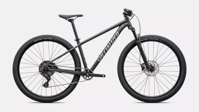 Specialized Rockhopper Sport 29 MY27