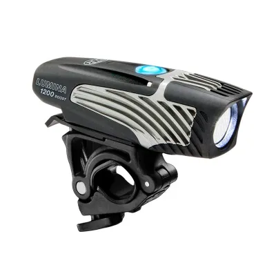 NiteRider Lumina 1200 Boost