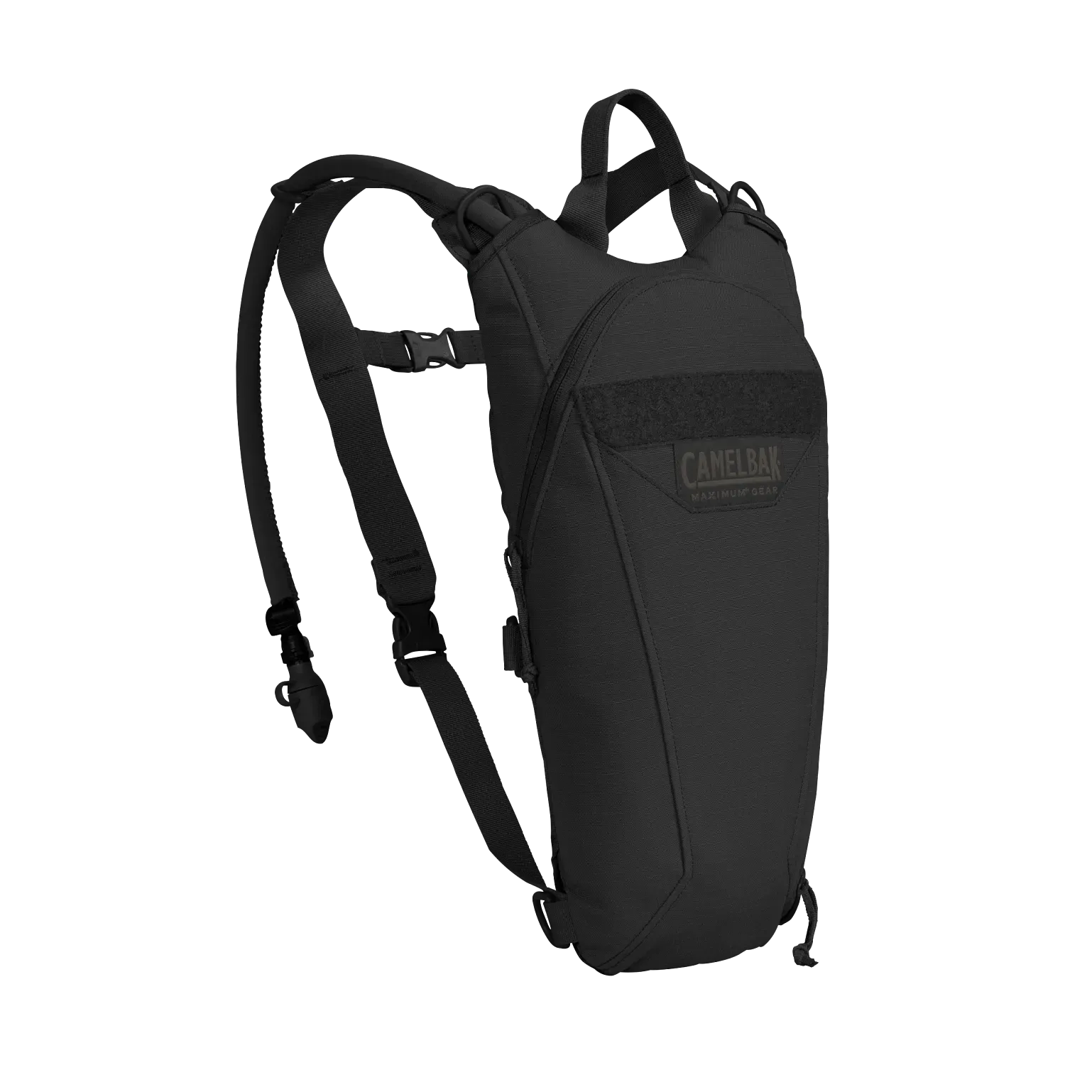 Camelbak ThermoBak 3L Mil Spec Crux