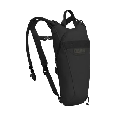 Camelbak ThermoBak 3L Mil Spec Crux