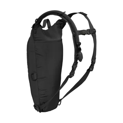 Camelbak ThermoBak 3L Mil Spec Crux
