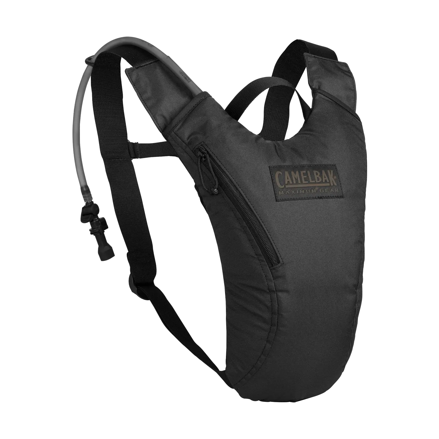 Camelbak HydroBak 50oz Mil Spec Crux