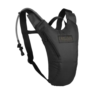 Camelbak HydroBak 50oz Mil Spec Crux