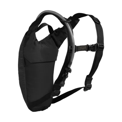 Camelbak HydroBak 50oz Mil Spec Crux