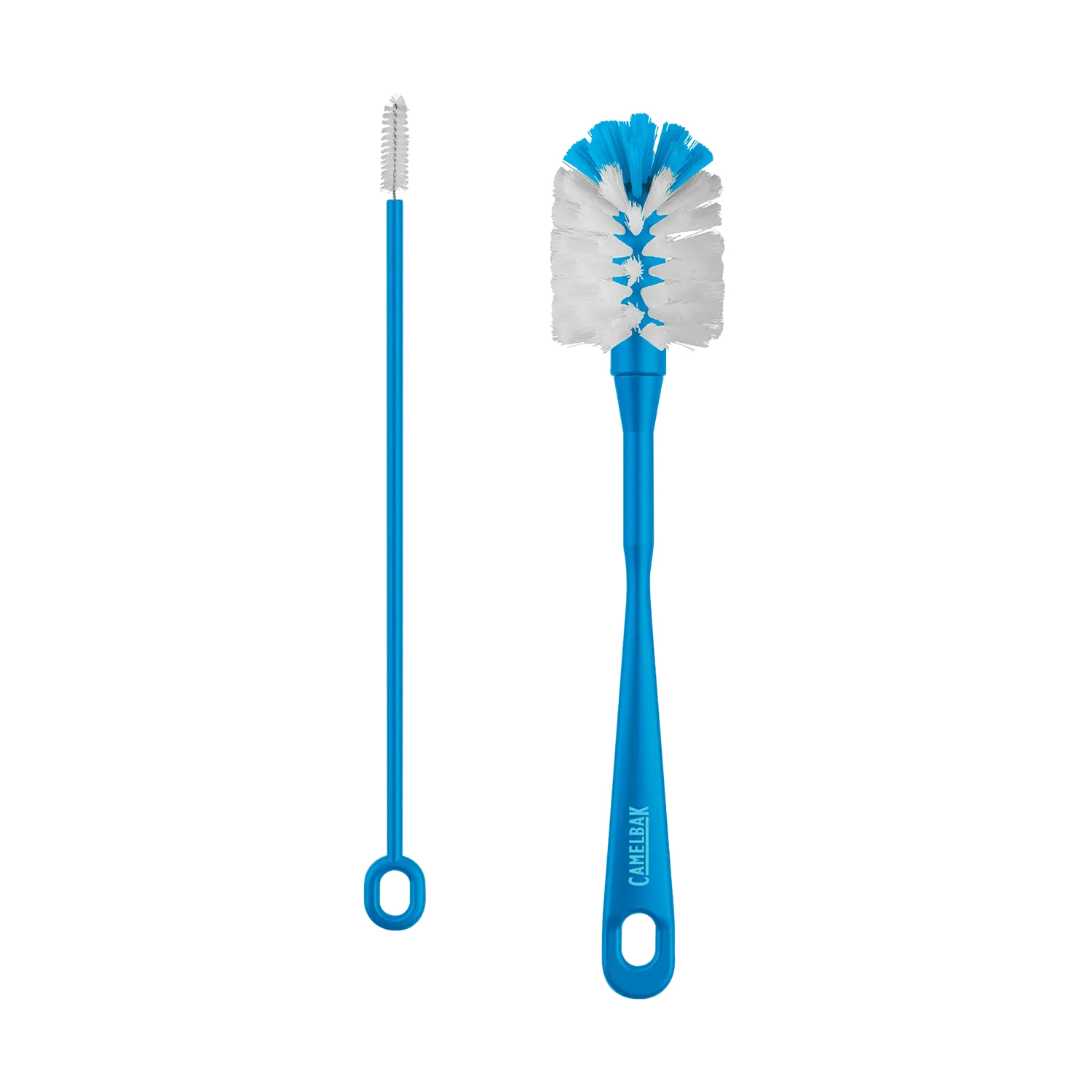 Camelbak Bottle Brush Kit