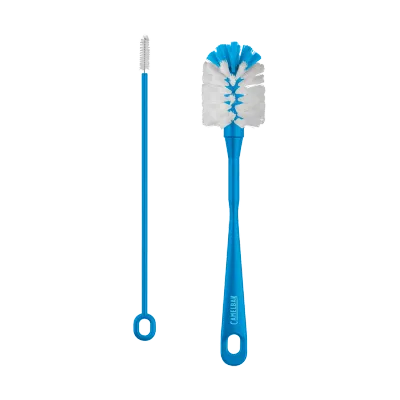 Camelbak Bottle Brush Kit