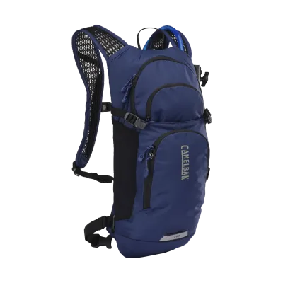 Camelbak Lobo 9 Hydration Pack