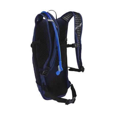 Camelbak Lobo 9 Hydration Pack