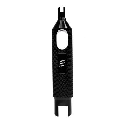 Muc-Off Valve Core Remover Cap BLACK