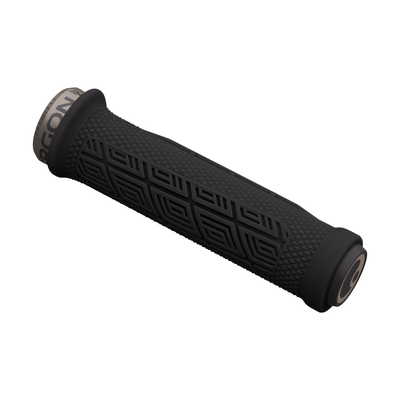 Ergon GDH Team Grips - Black