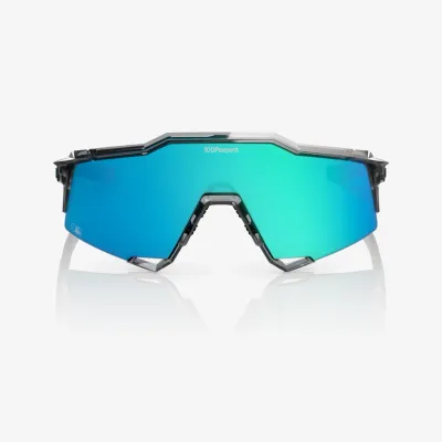 100% Speedcraft MLB Sunglasses