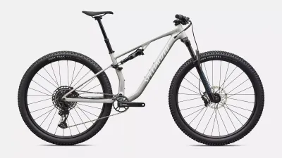 Specialized Chisel MY27