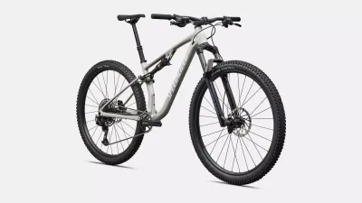 Specialized Chisel MY27