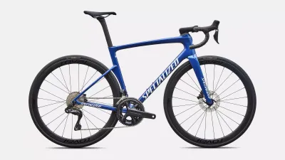 Specialized Tarmac SL9 Expert Di2
