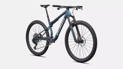 Specialized Epic 9 Comp