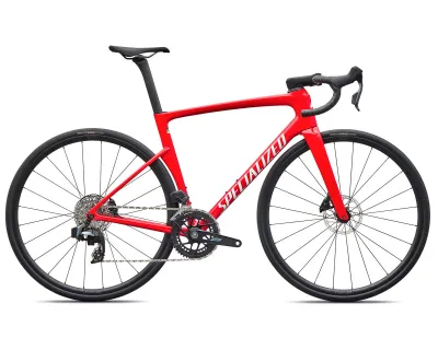 Specialized Tarmac SL9 Comp AXS
